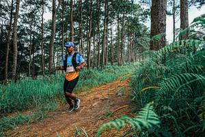 BIB: 
                            <button type="button" onclick="openModal(25691058)" class="btn btn-primary btn-sm float-right btn-popup" data-toggle="modal" data-target=".modal-high-quality">
                        <i class="fas fa-shopping-cart"></i> Add to Cart
                    </button>
                                            <button type="button" onclick="isThisMe(25691058, true)" class="btn btn-success btn-sm float-right btn-popup btn-isme hidden" data-toggle="tooltip" data-placement="bottom" title="นี่คือรูปของคุณใช่ไหม คลิกที่นี่เพื่อเอาเข้าอัลบั้ม">
                        <i class="fas fa-plus"></i> Add to album
                    </button>
                    <button type="button" onclick="isThisMe(25691058, false)" class="btn btn-warning btn-sm float-right btn-popup btn-isnotme hidden">
                        <i class="fas fa-ban"></i> Remove from album
                    </button>